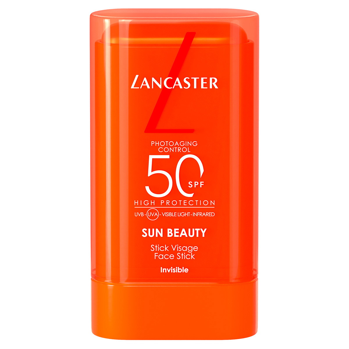 Sun Beauty Face Stick SPF50