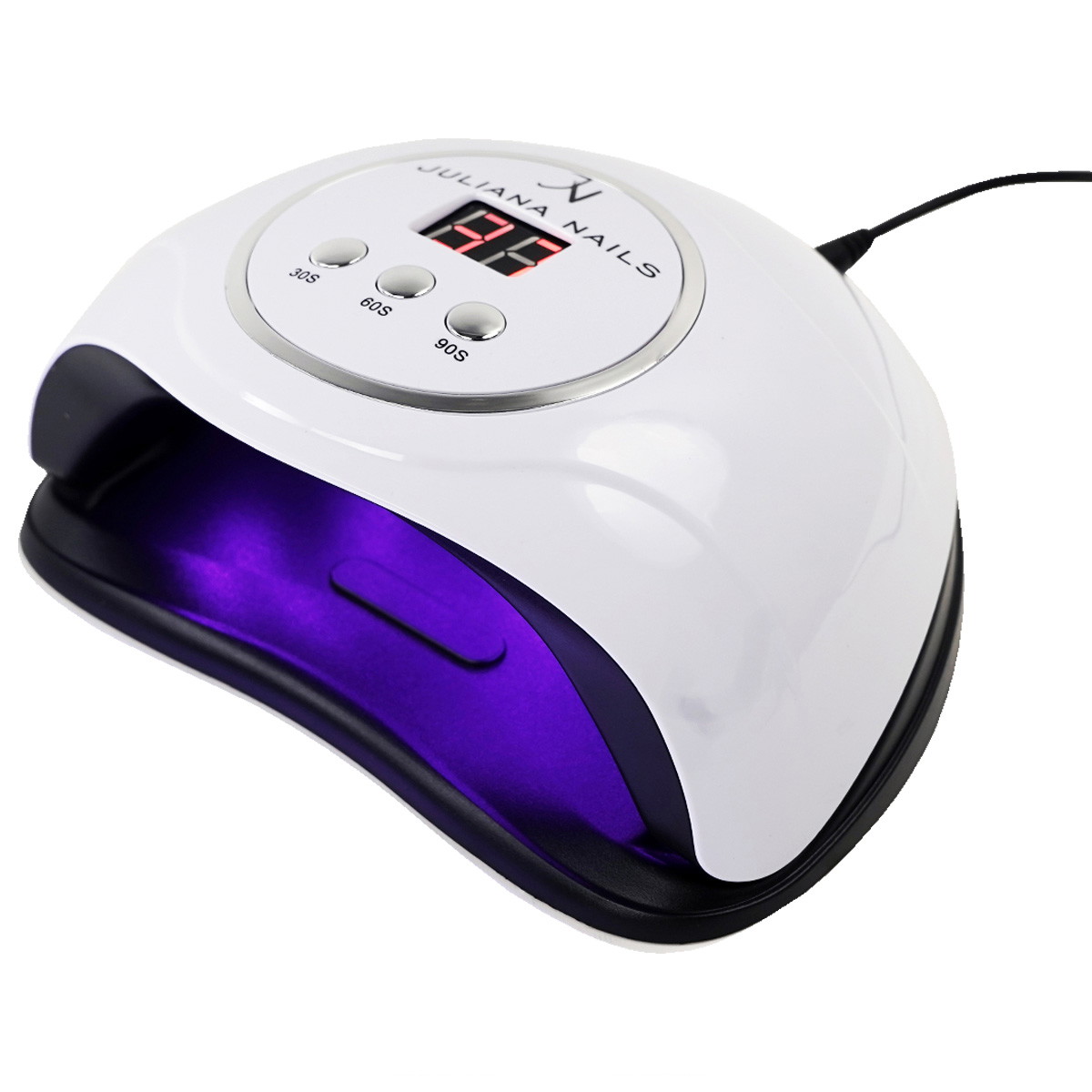 UV/LED light curing device - Slim Line (48W)
