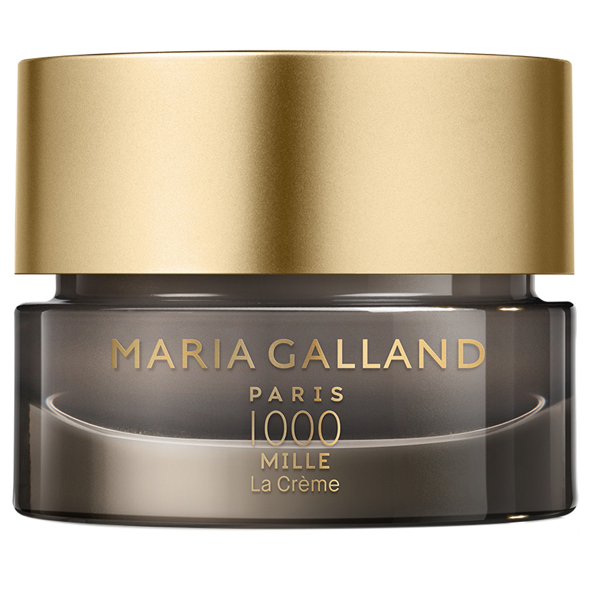 1000 MILLE La Crème