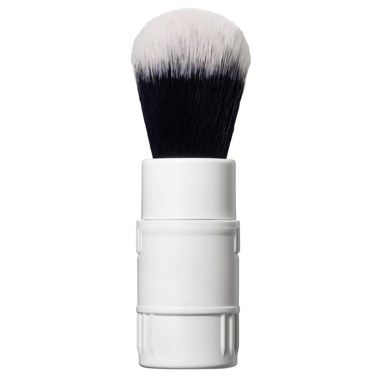 Click In Brush