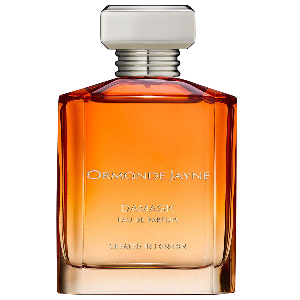 Damask Eau de Parfum