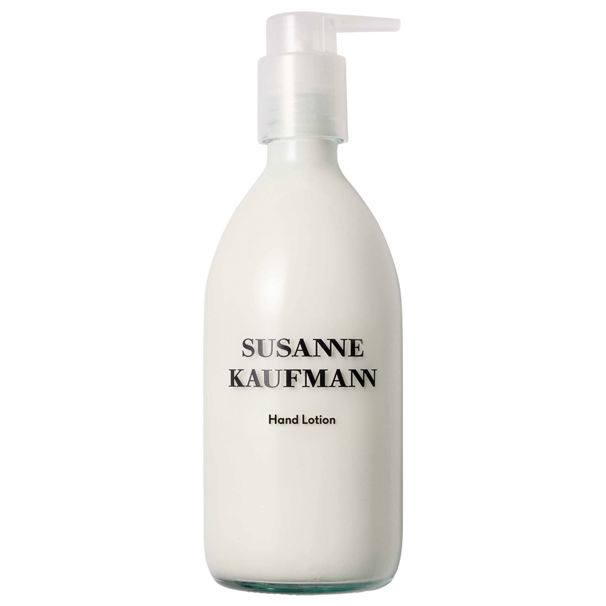 Hand Lotion