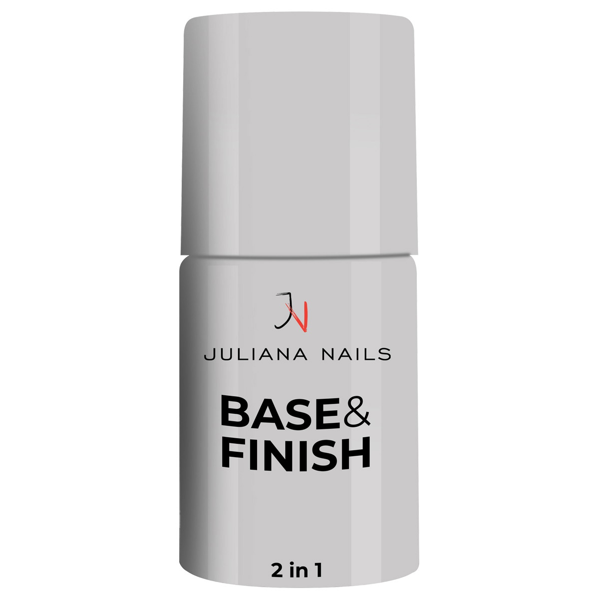 Base & Finish