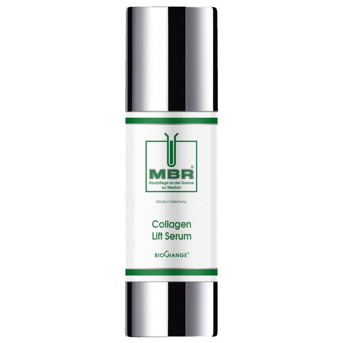 BioChange Collagen Lift Serum