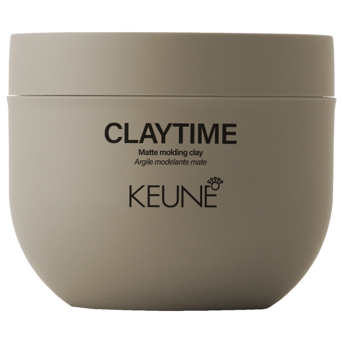 STYLE Claytime