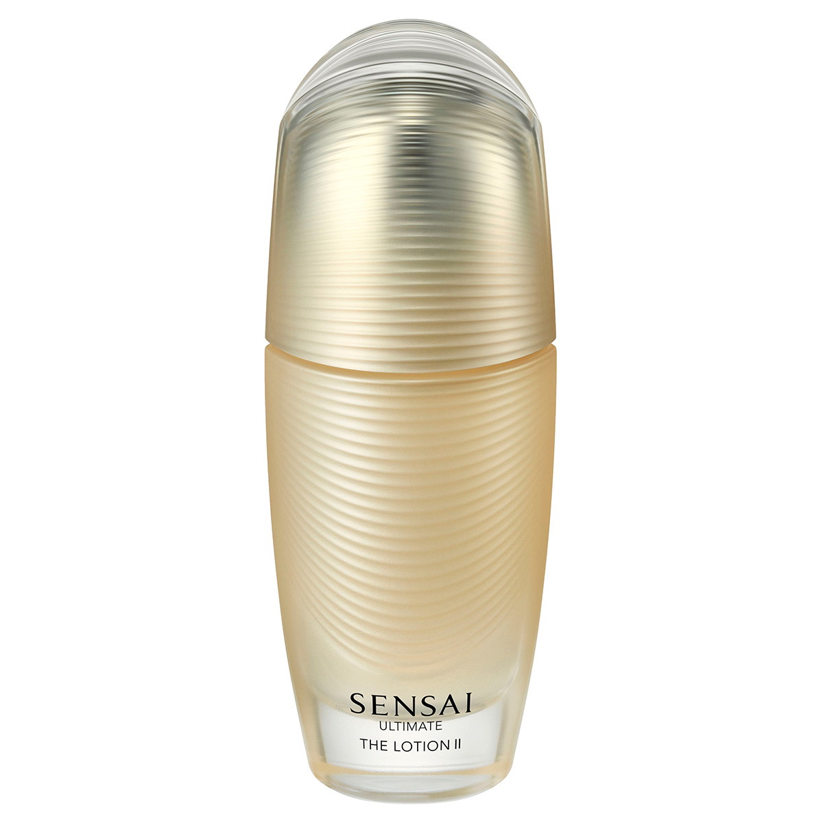 ULTIMATE The Lotion II