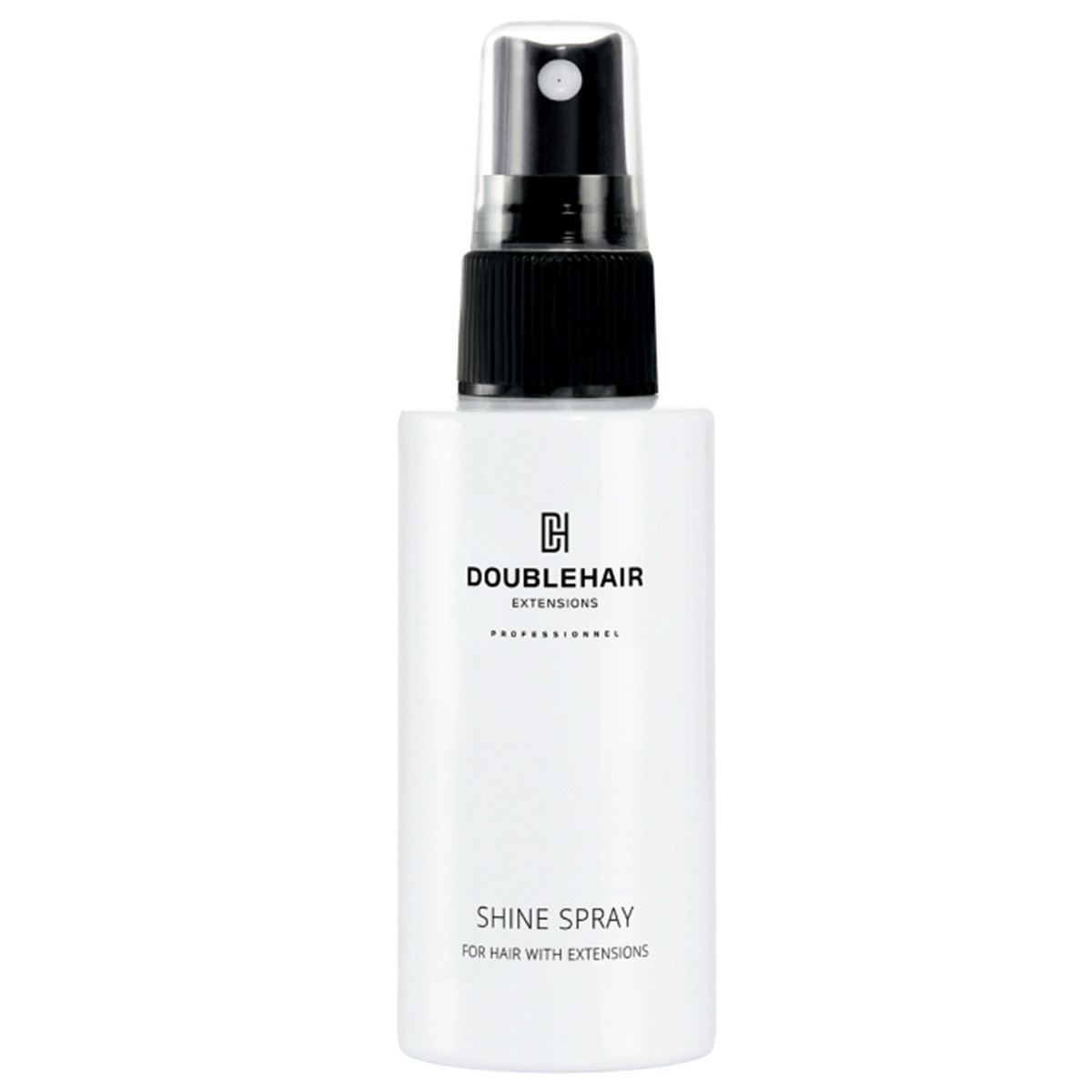 Shine Spray