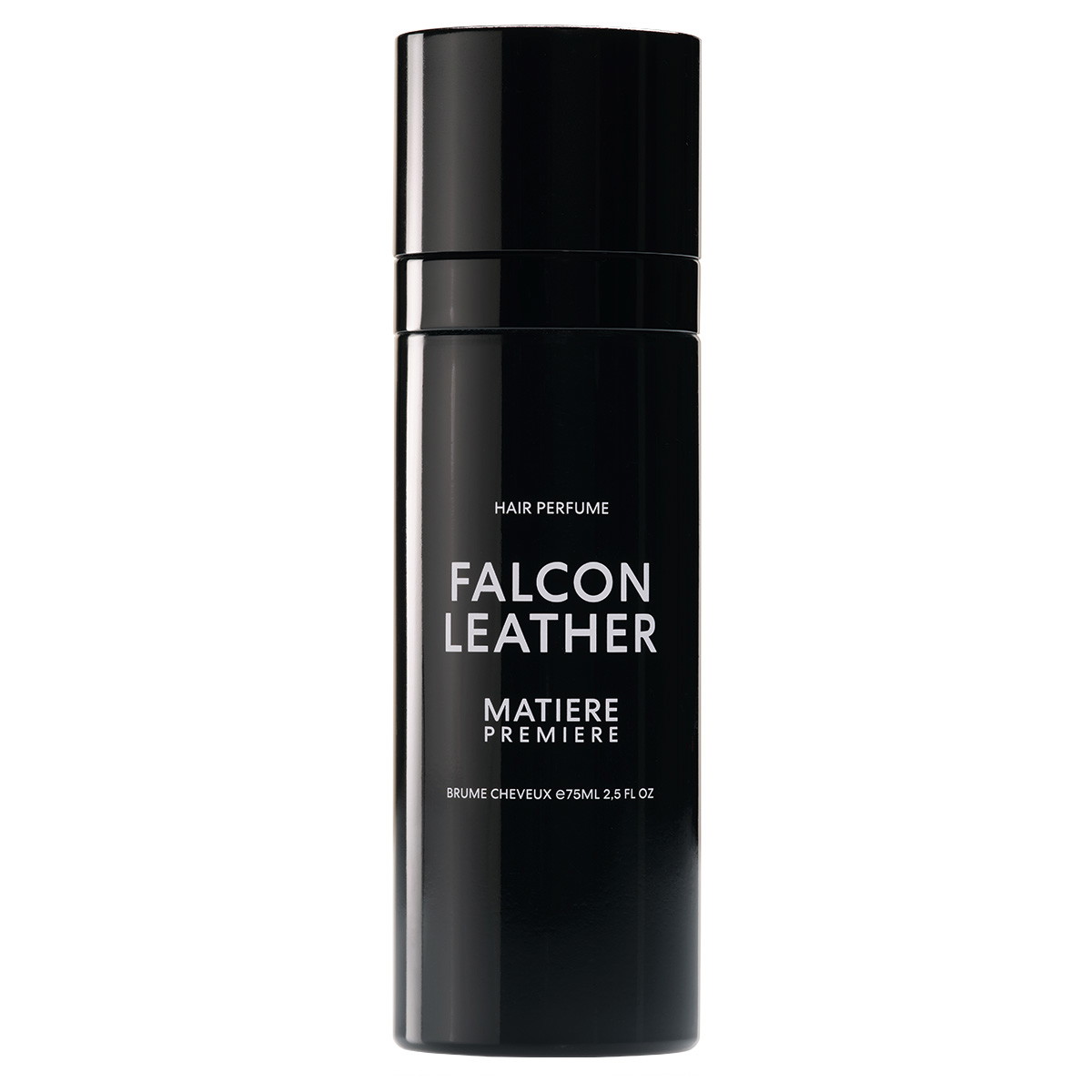 Hair Perfume Falcon Leather