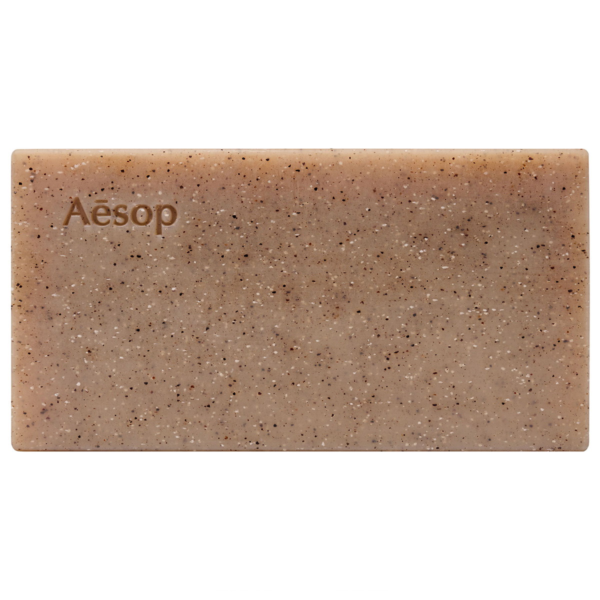 Polish Bar Soap