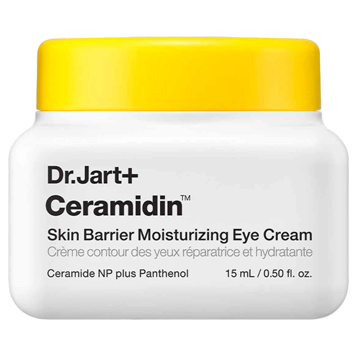 Ceramidin™ Eye Cream