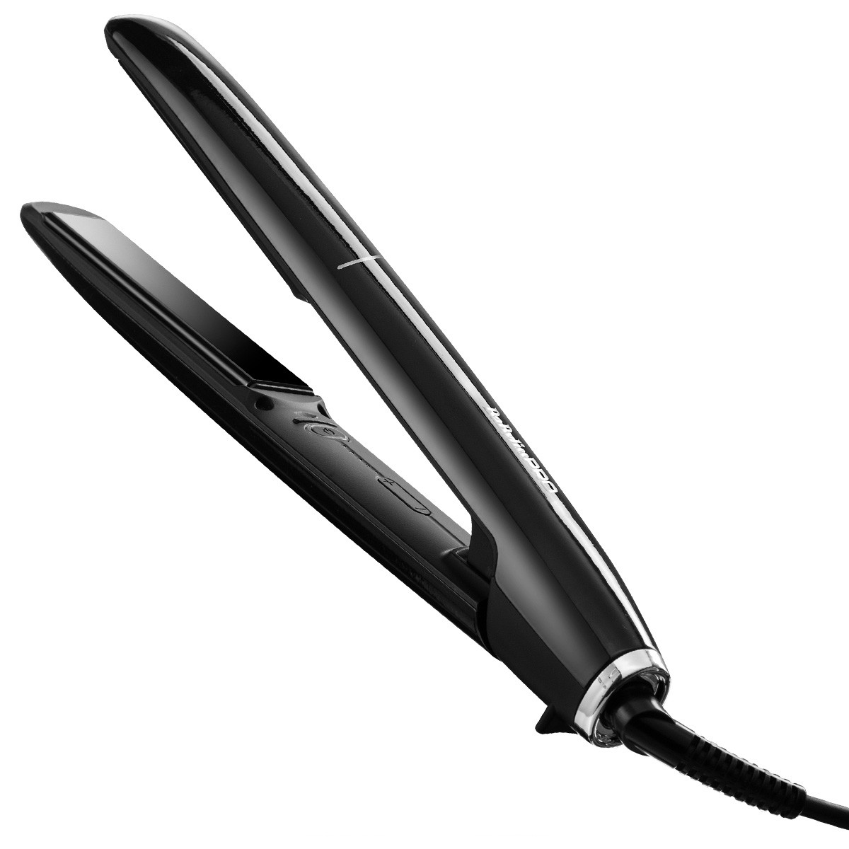 Stilista Styler