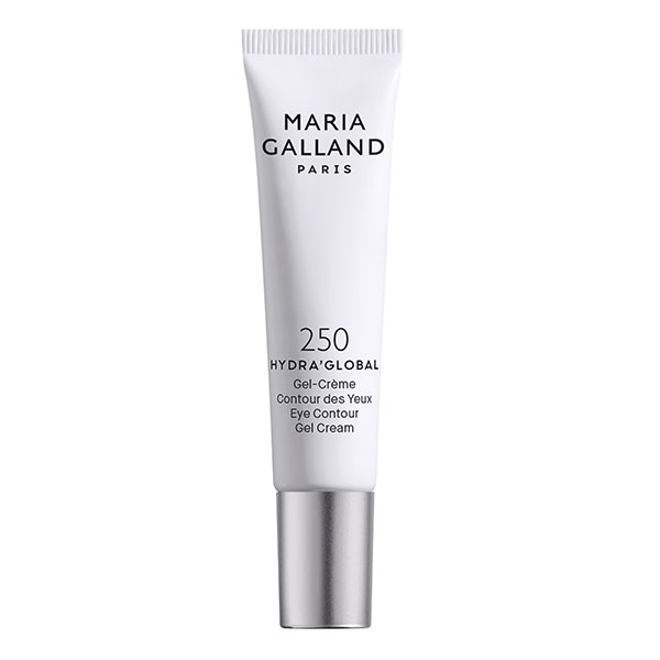 HYDRA'GLOBAL 250 Gel-Creme Contour des Yeux