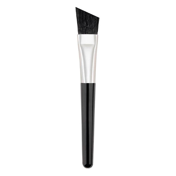 Eye Brow Brush
