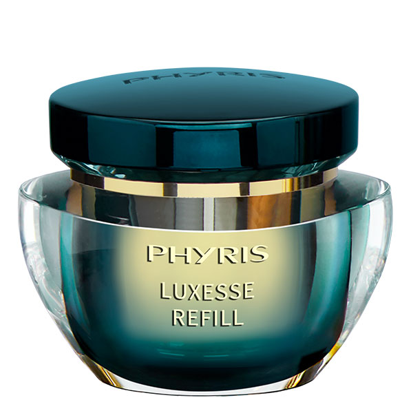 Luxesse Refill