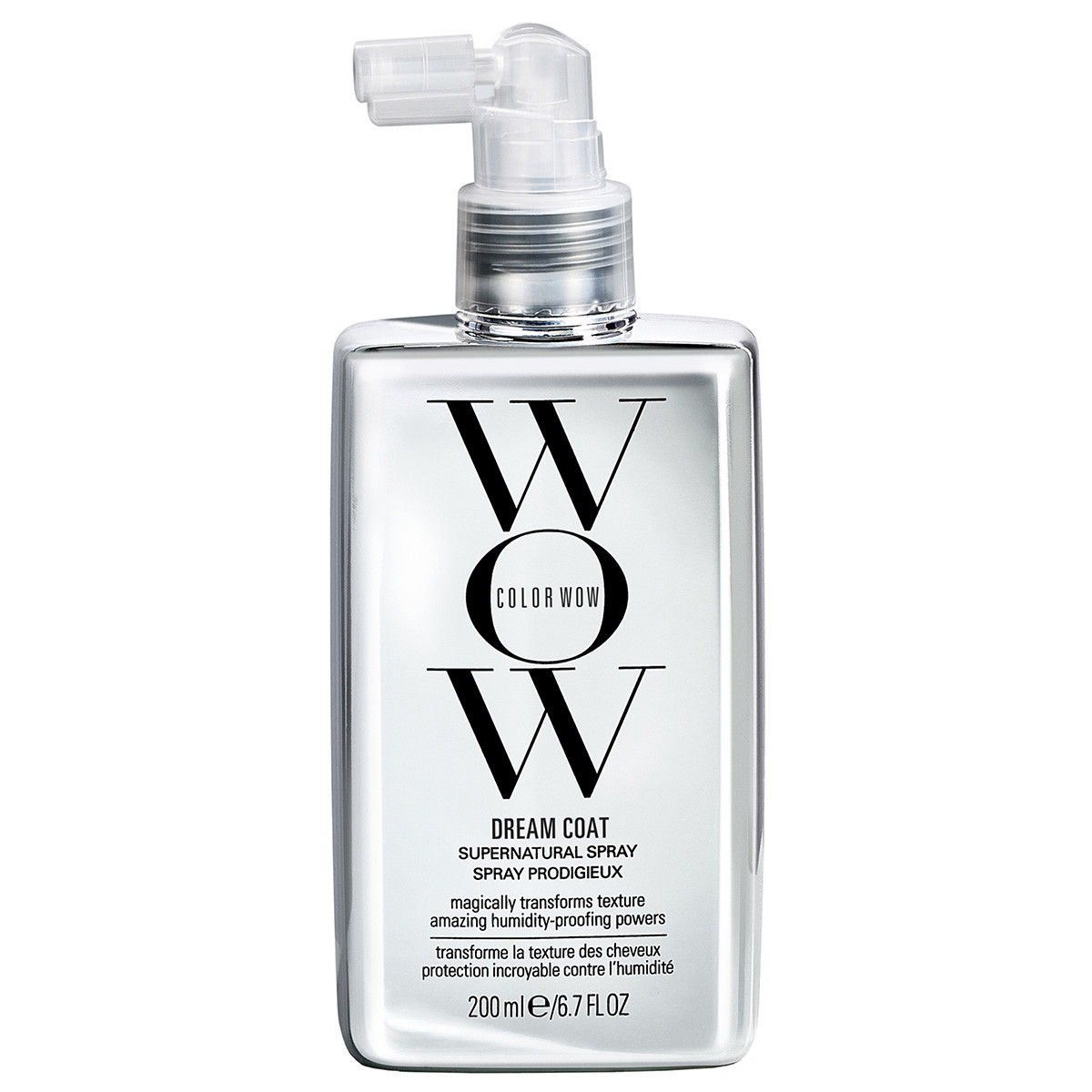Dream Coat Supernatural Spray