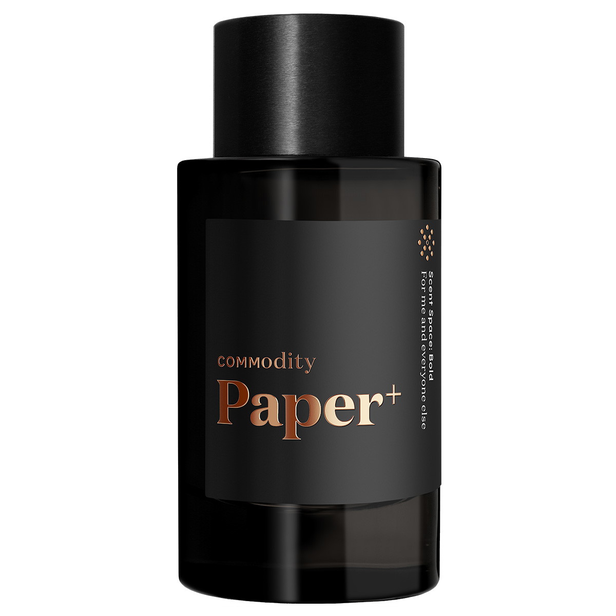 Paper Bold Parfum