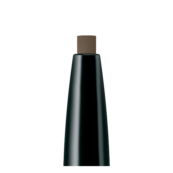 Colours Styling Eyebrow Pencil Refill