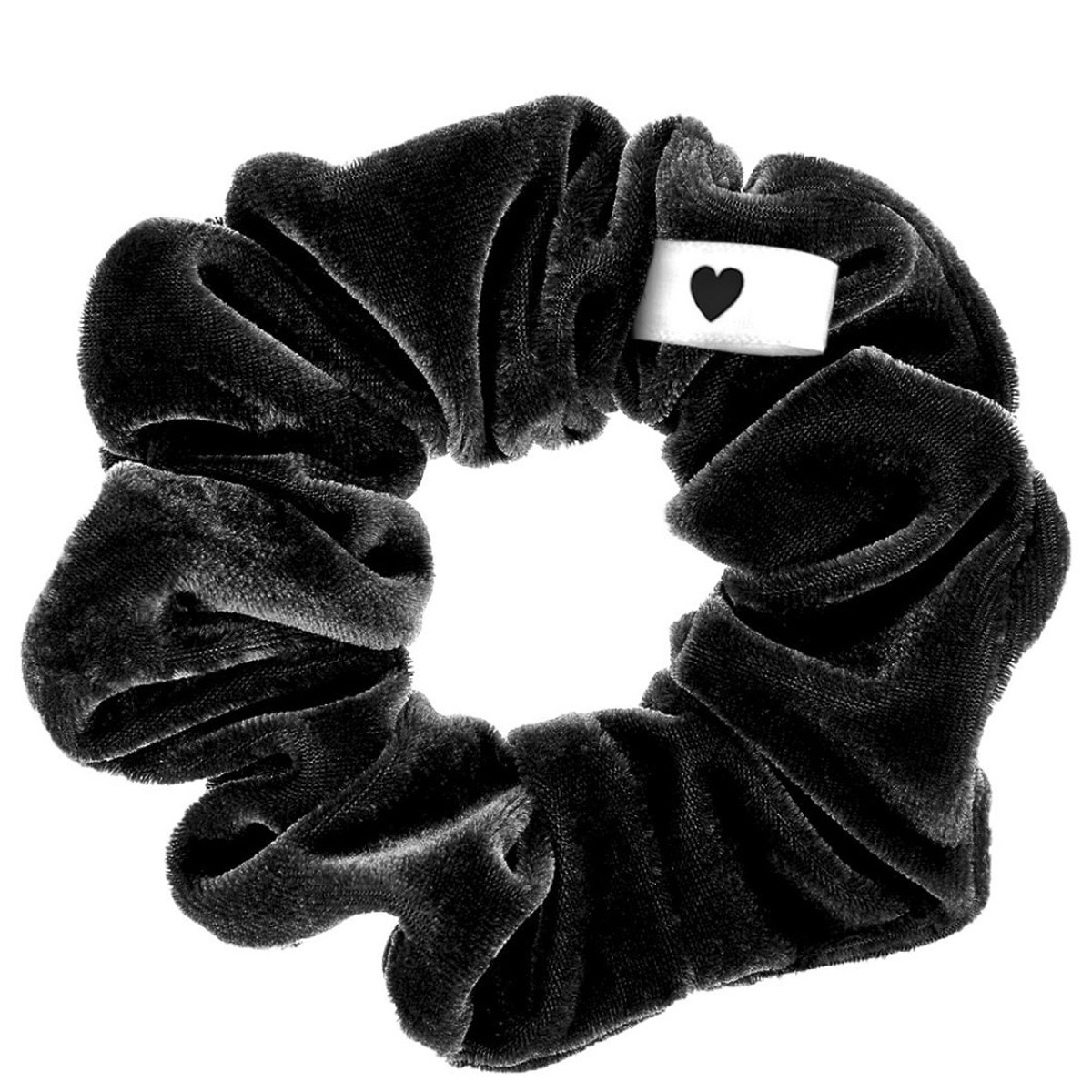 Original Scrunchies