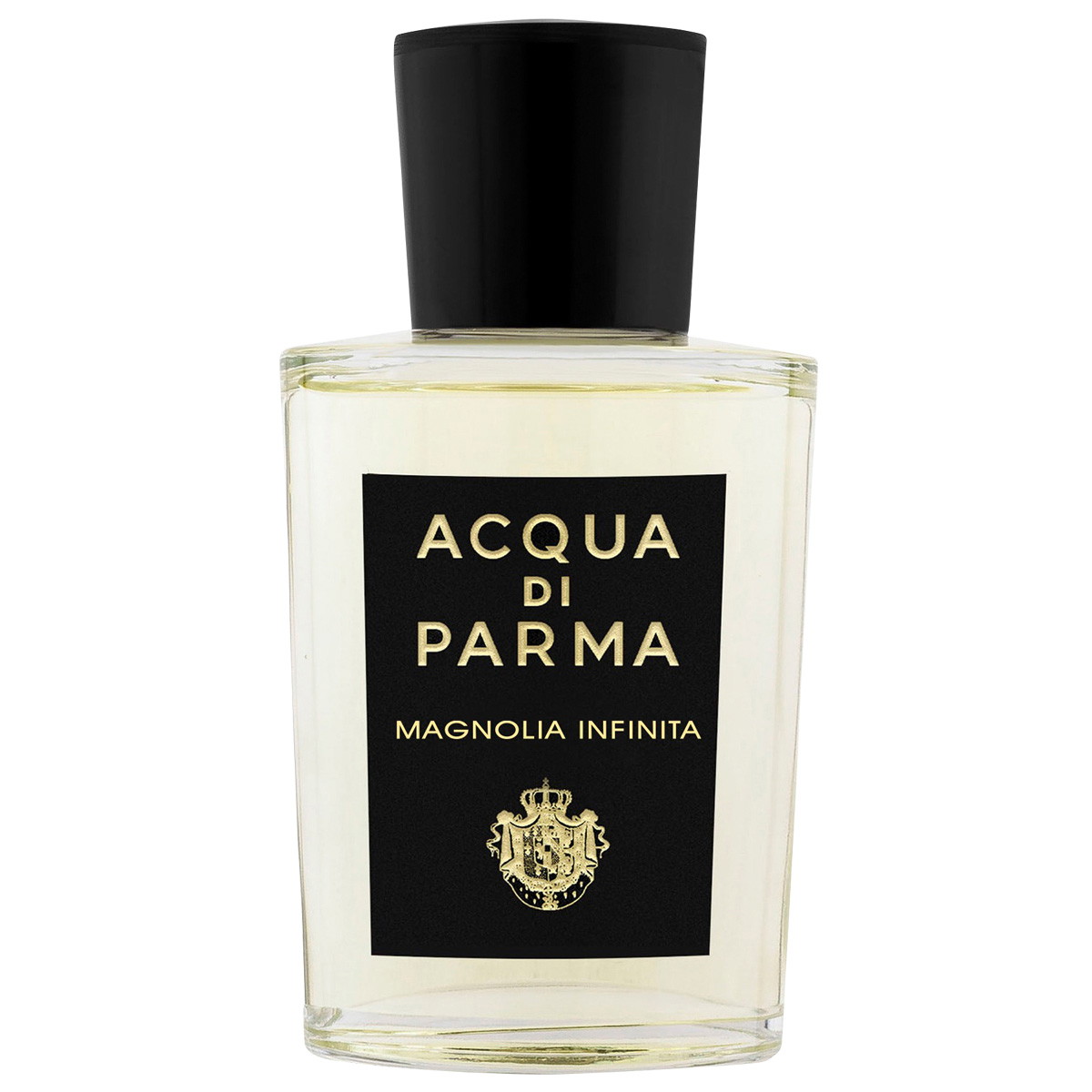 Magnolia Infinita Eau de Parfum