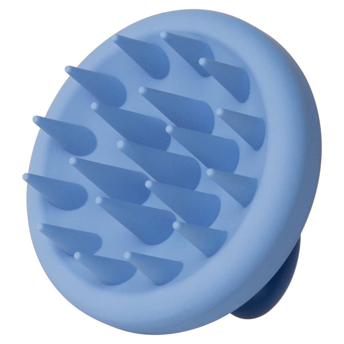 Pro Youth Scalp Massager