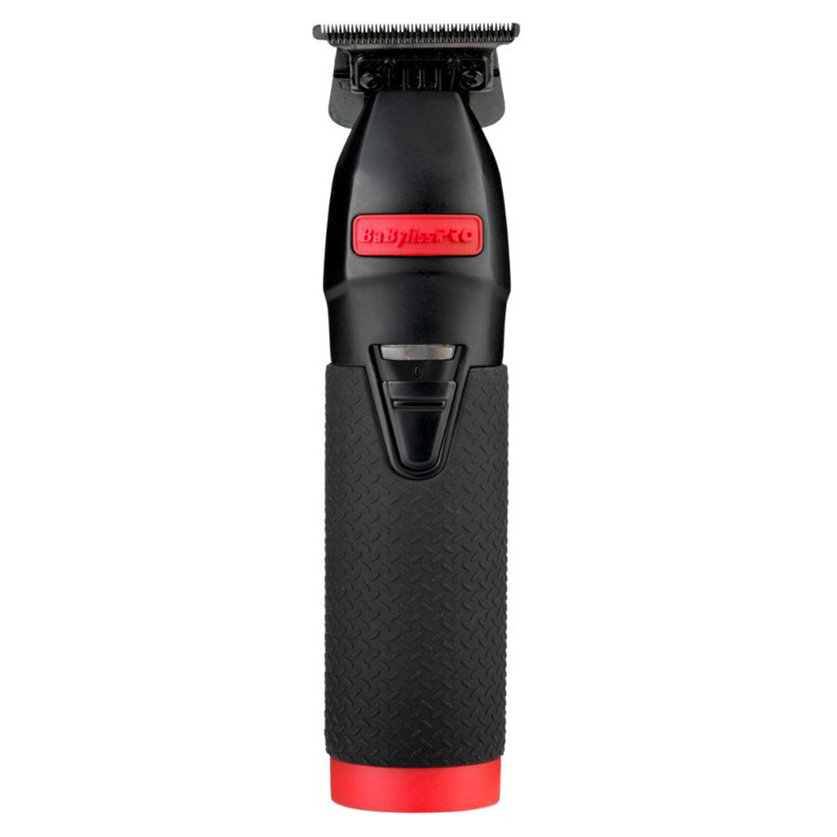 Boost+ Black Matte Outlining Trimmer FX7870RBPE