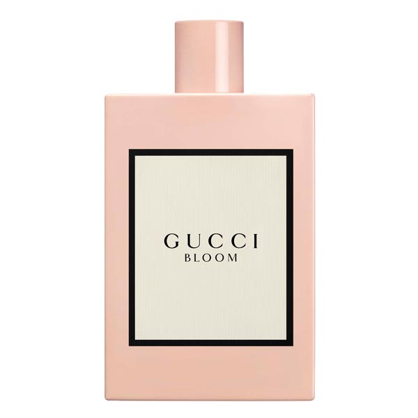 Bloom Eau de Parfum