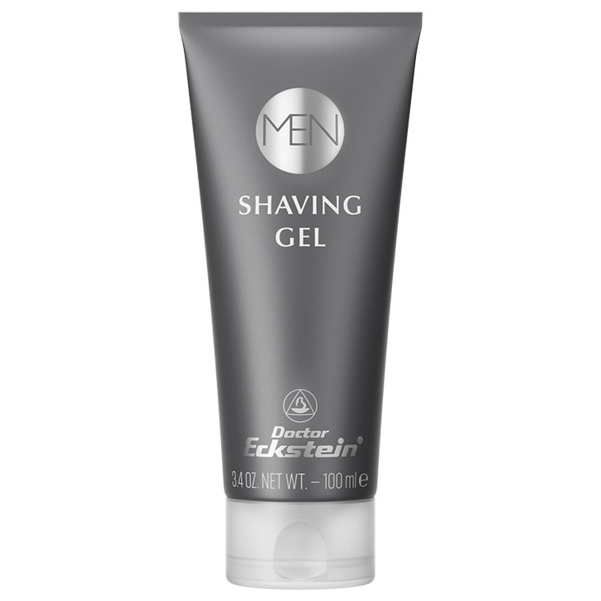 MEN Shaving Gel