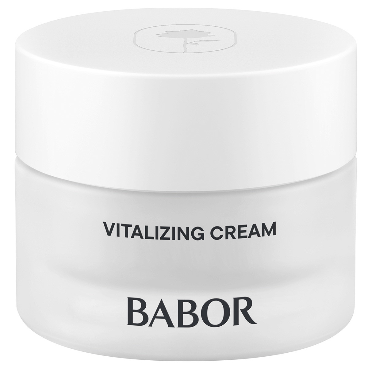 SKINOVAGE VITALIZING CREAM