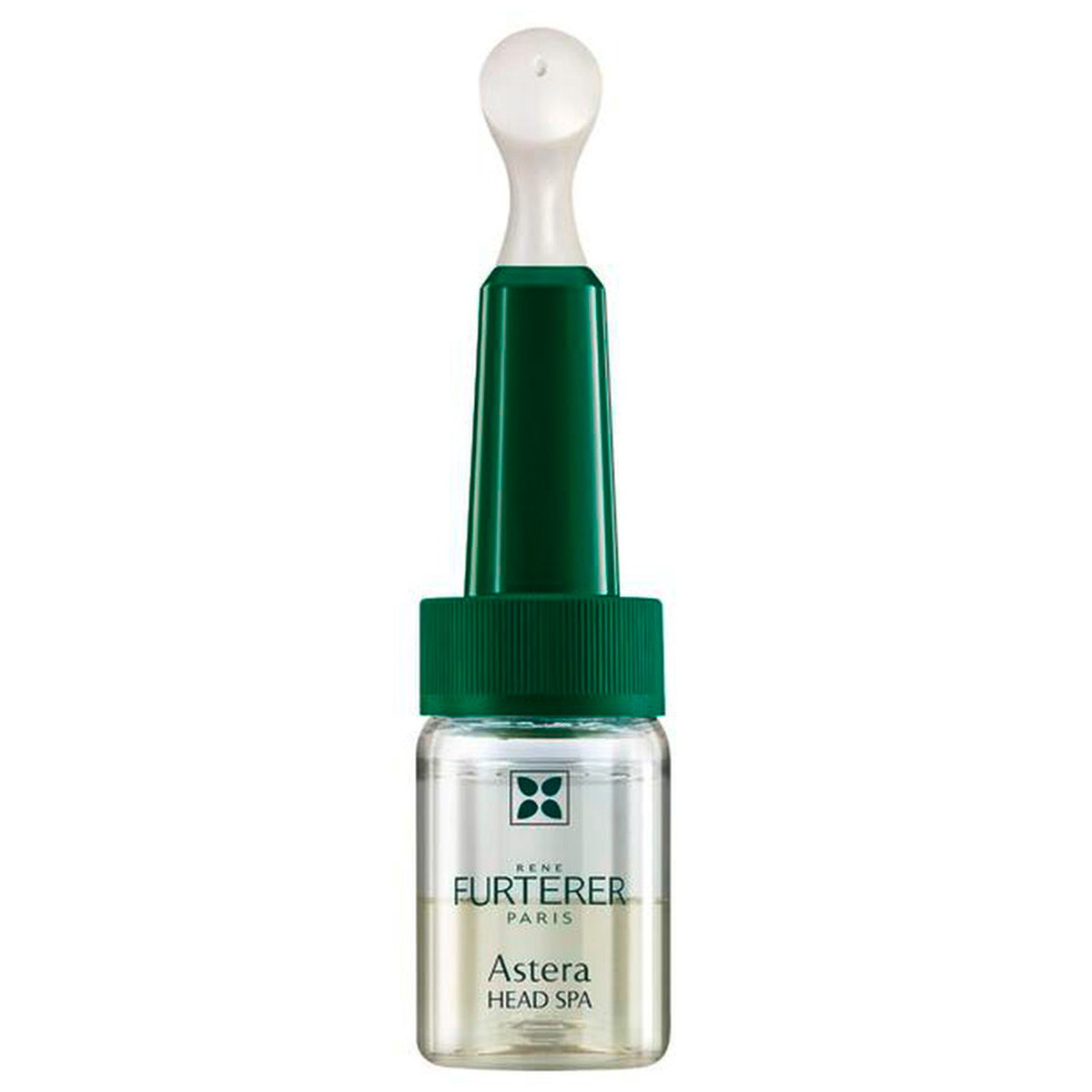 Astera Head Spa Beruhigendes Konzentrat