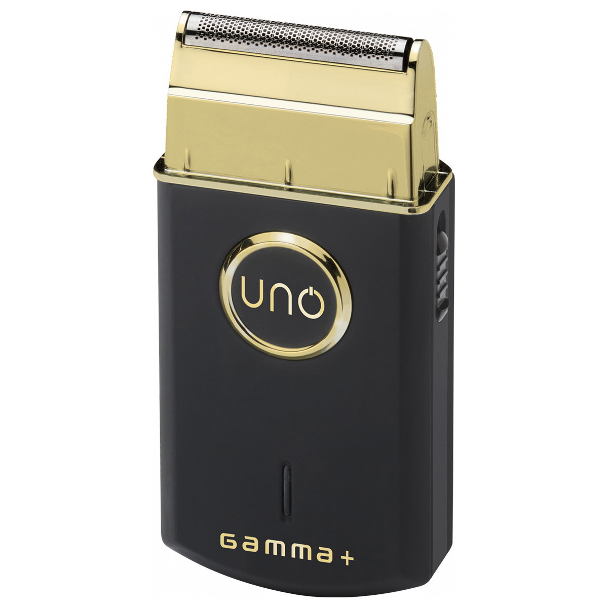 Uno Shaver