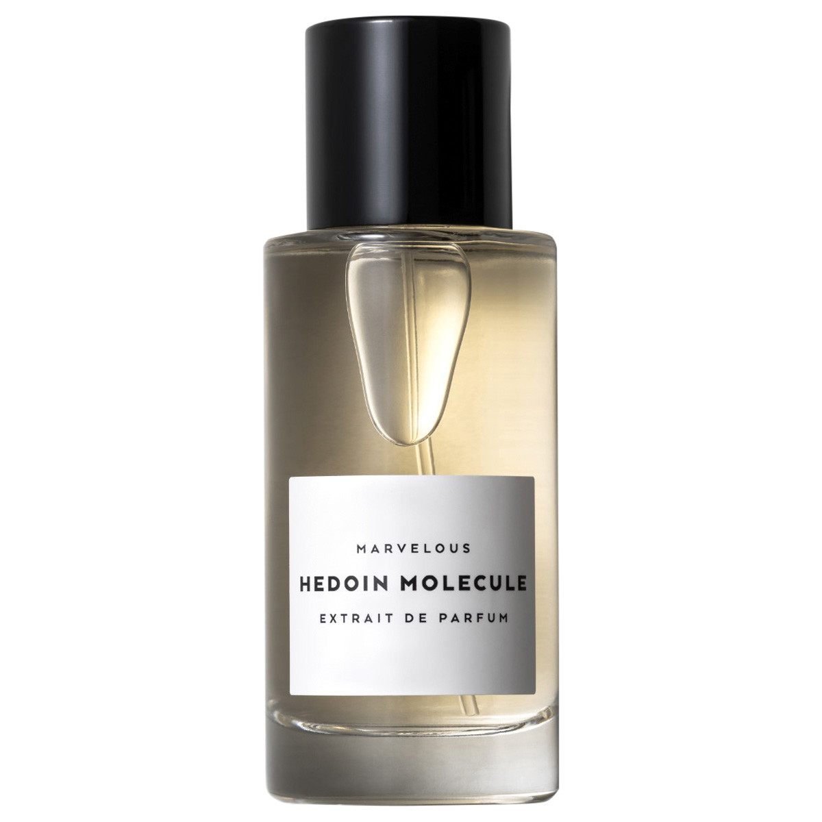 Hedoin Molecule Extrait de Parfum