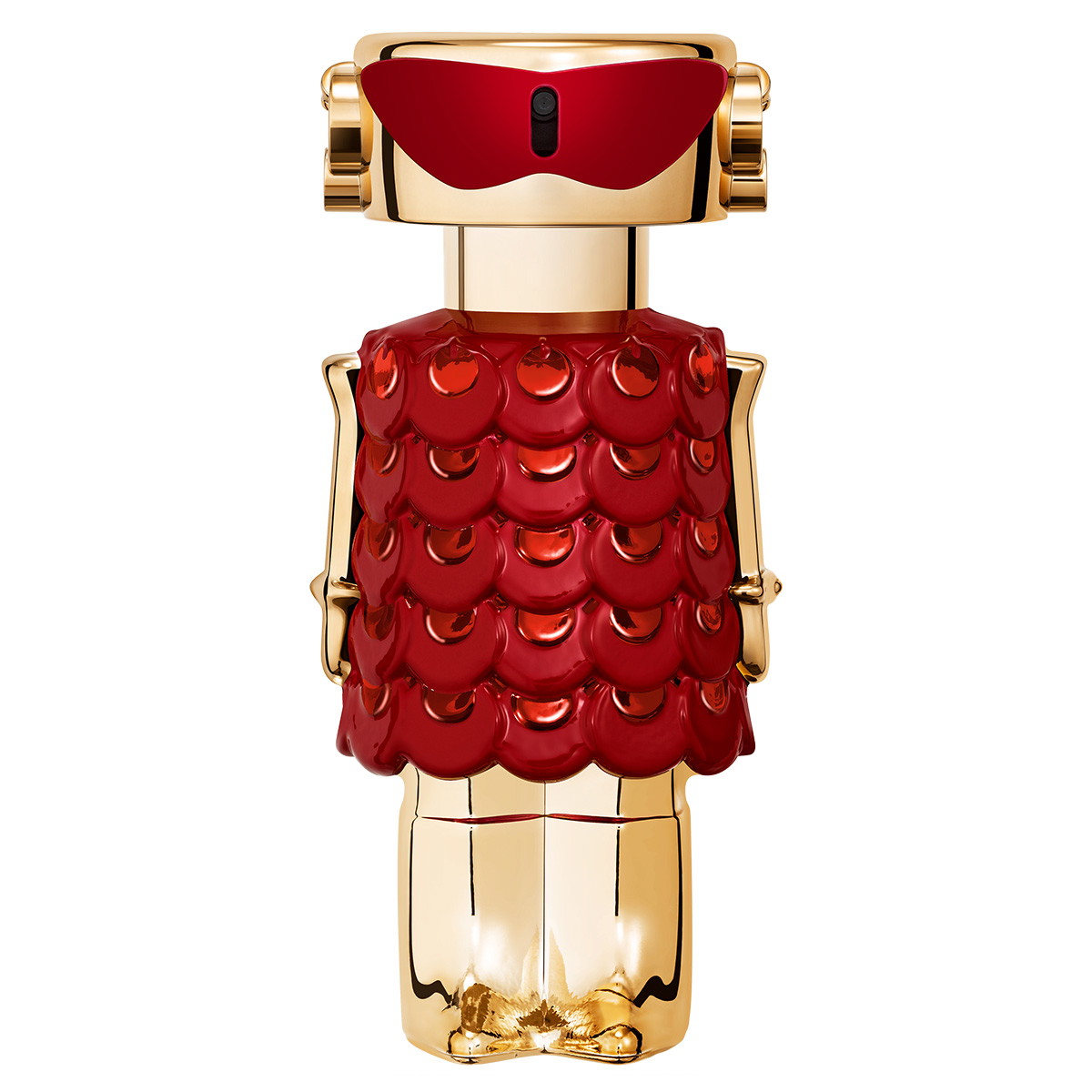 Fame In Love Parfum Elixir