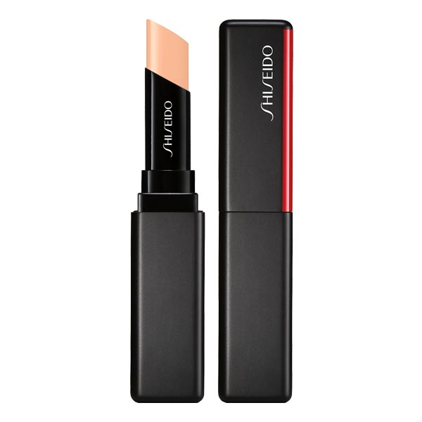 ColorGel LipBalm