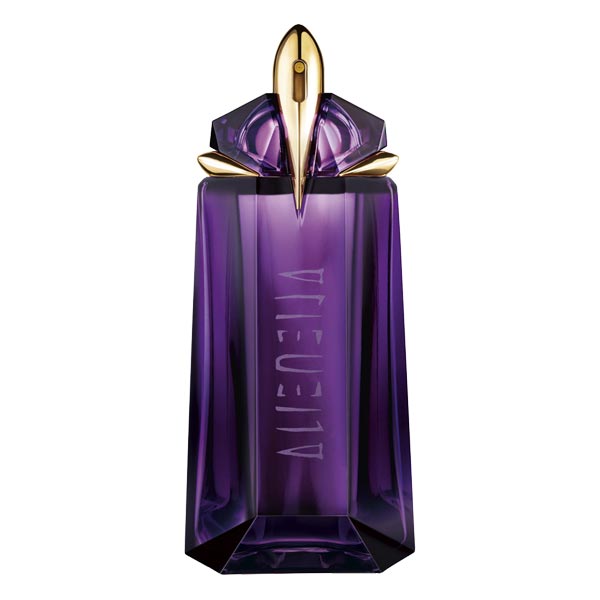 Alien Eau de Parfum - nachfüllbar