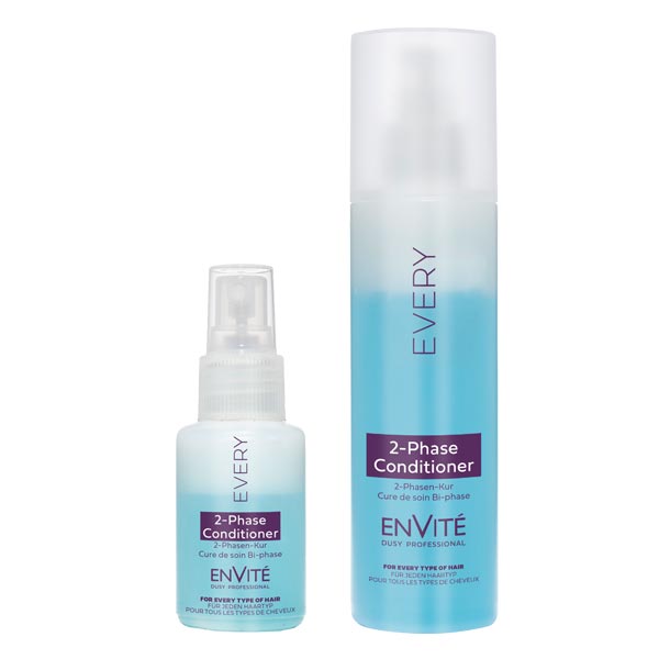 Envité Every 2-Phasen Conditioner