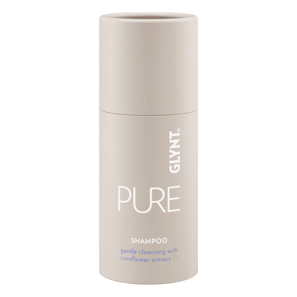 PURE Shampoo