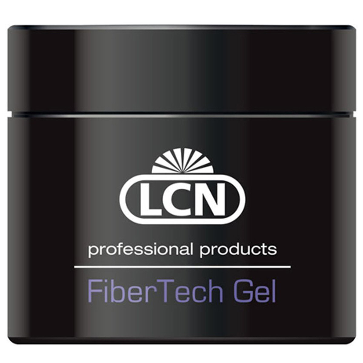 FiberTech Gel