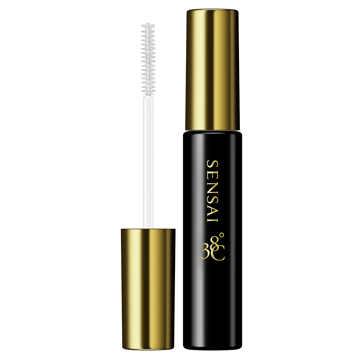 38°C Eyelash Base 38°C