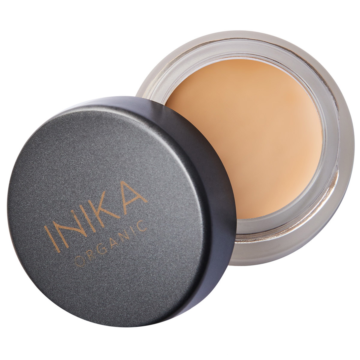Full Coverage Concealer