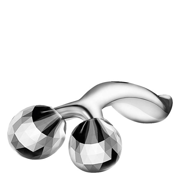 FASCIANISTA SkinNova 3D Massage Roller