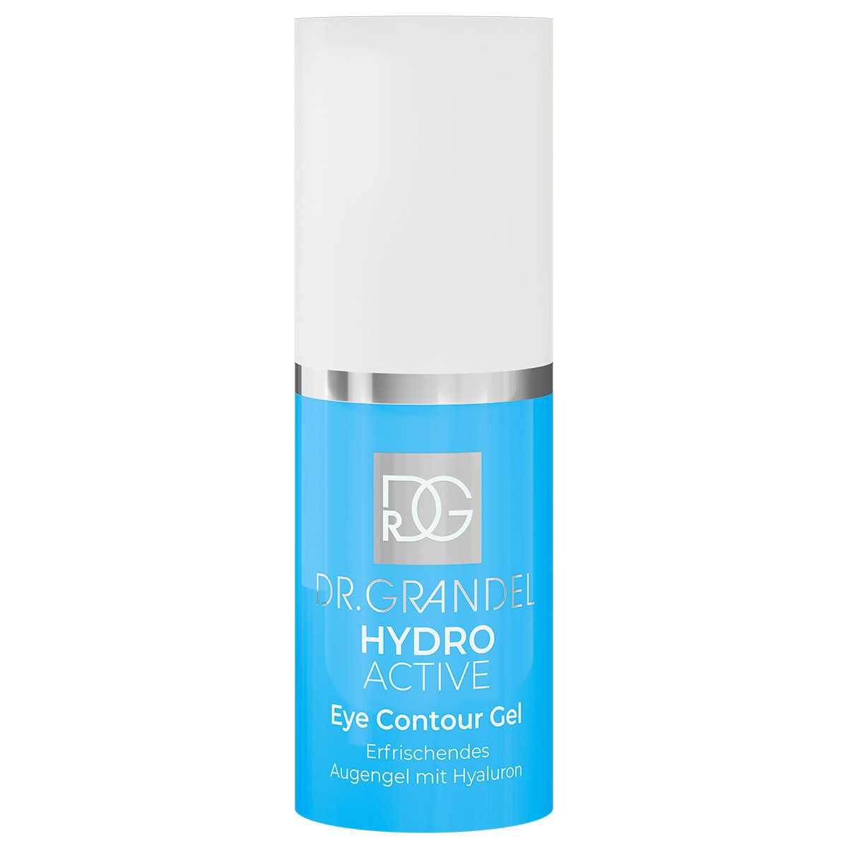 Hydro Active Eye Contour Gel