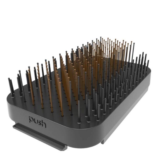 Detangler Core