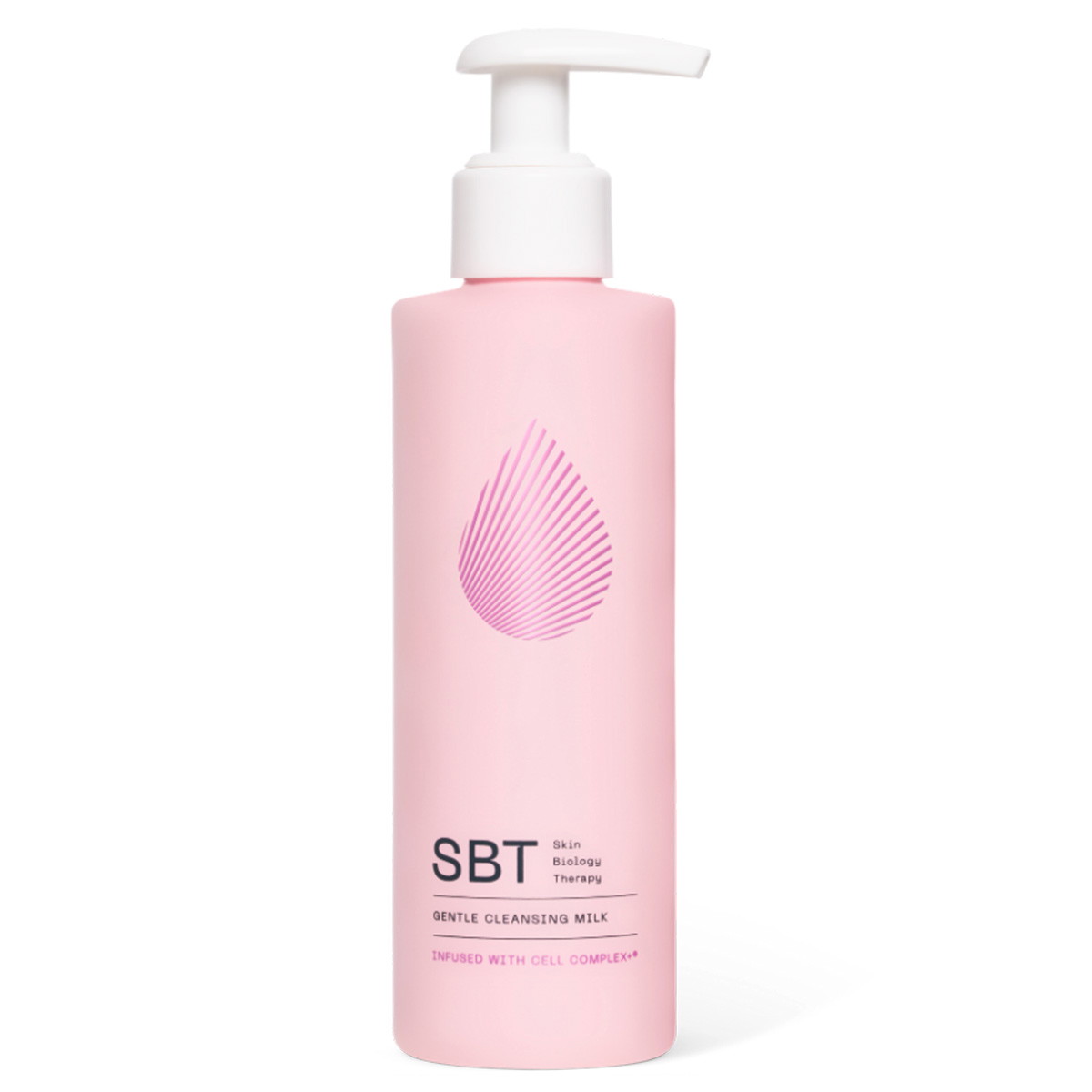 Sensitive Gentle Cleansing Milk