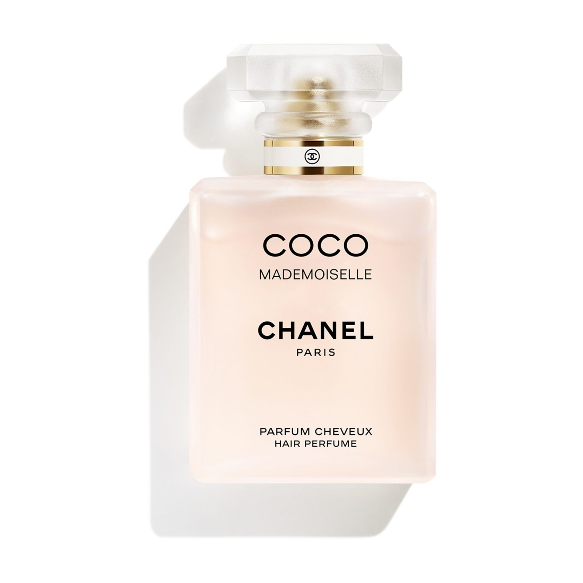 COCO MADEMOISELLE