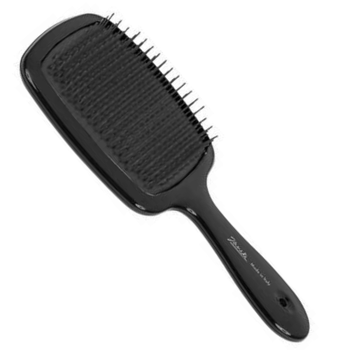 Paddle Brush