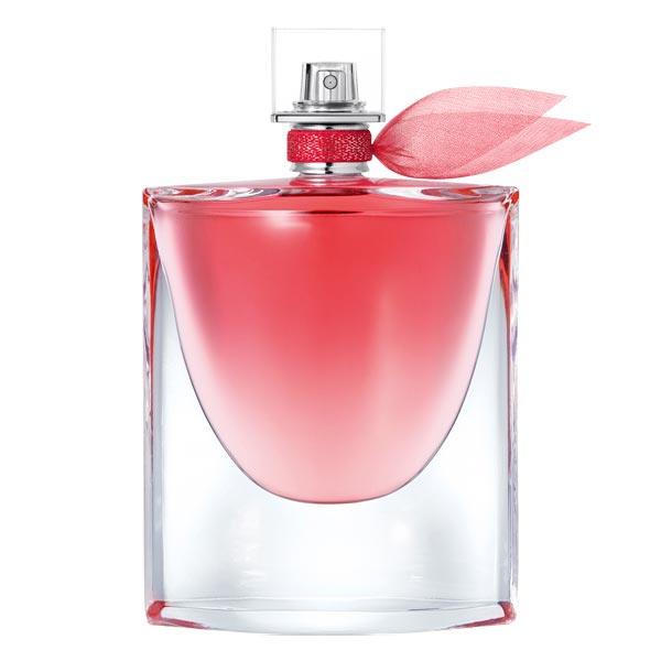 La Vie est Belle Intensément Eau de Parfum