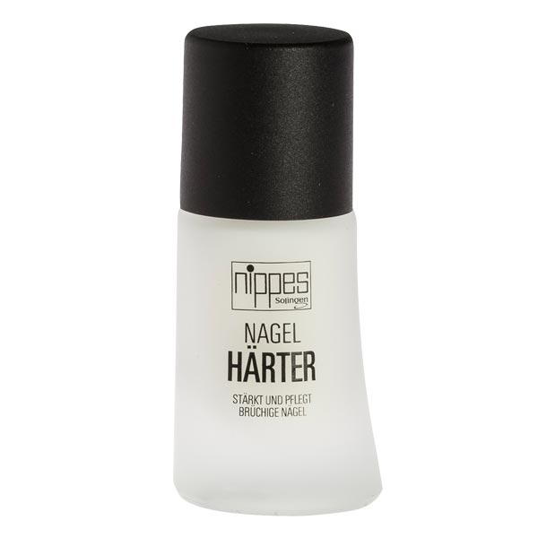 Nail Hardener