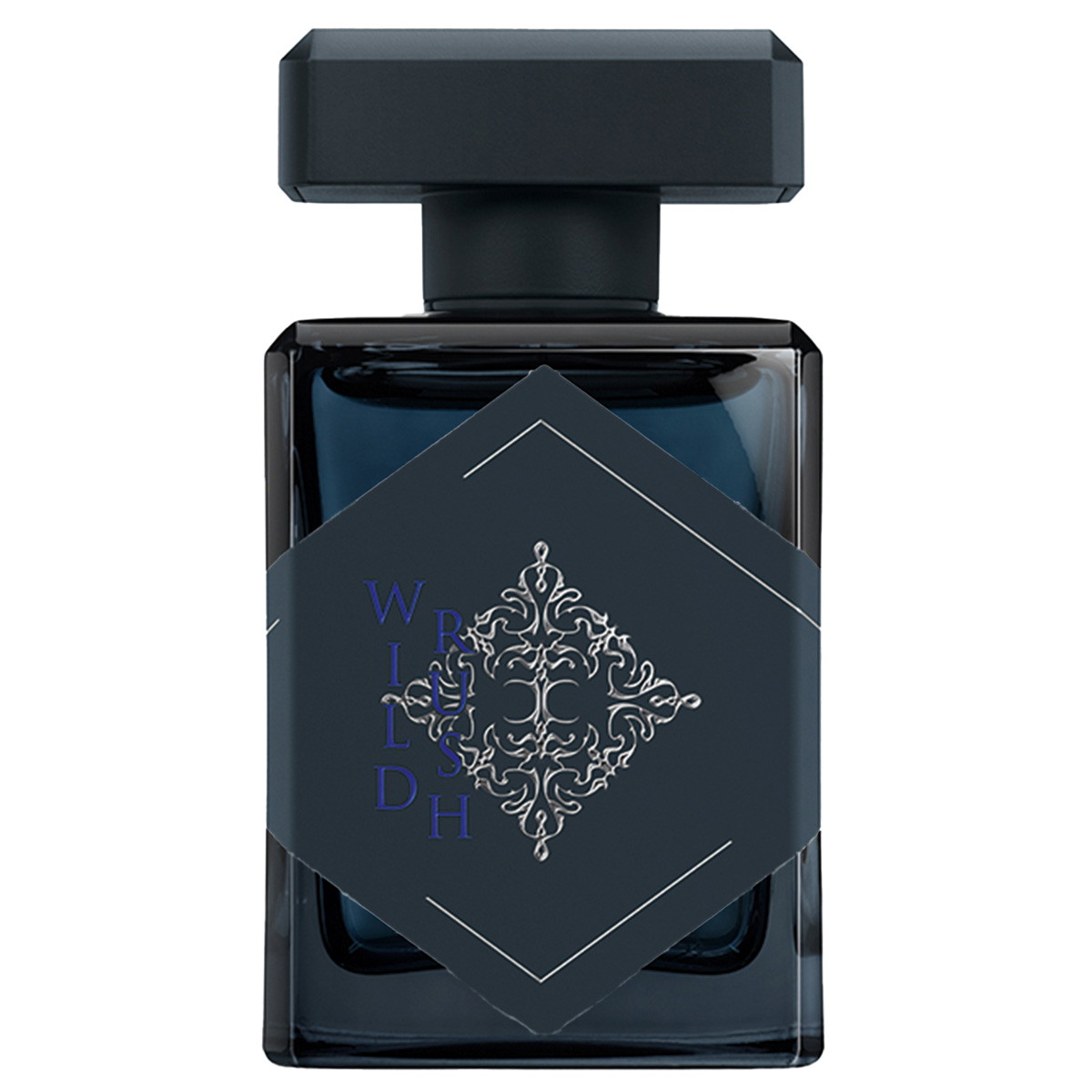 Supercharged Wild Rush Eau de Parfum