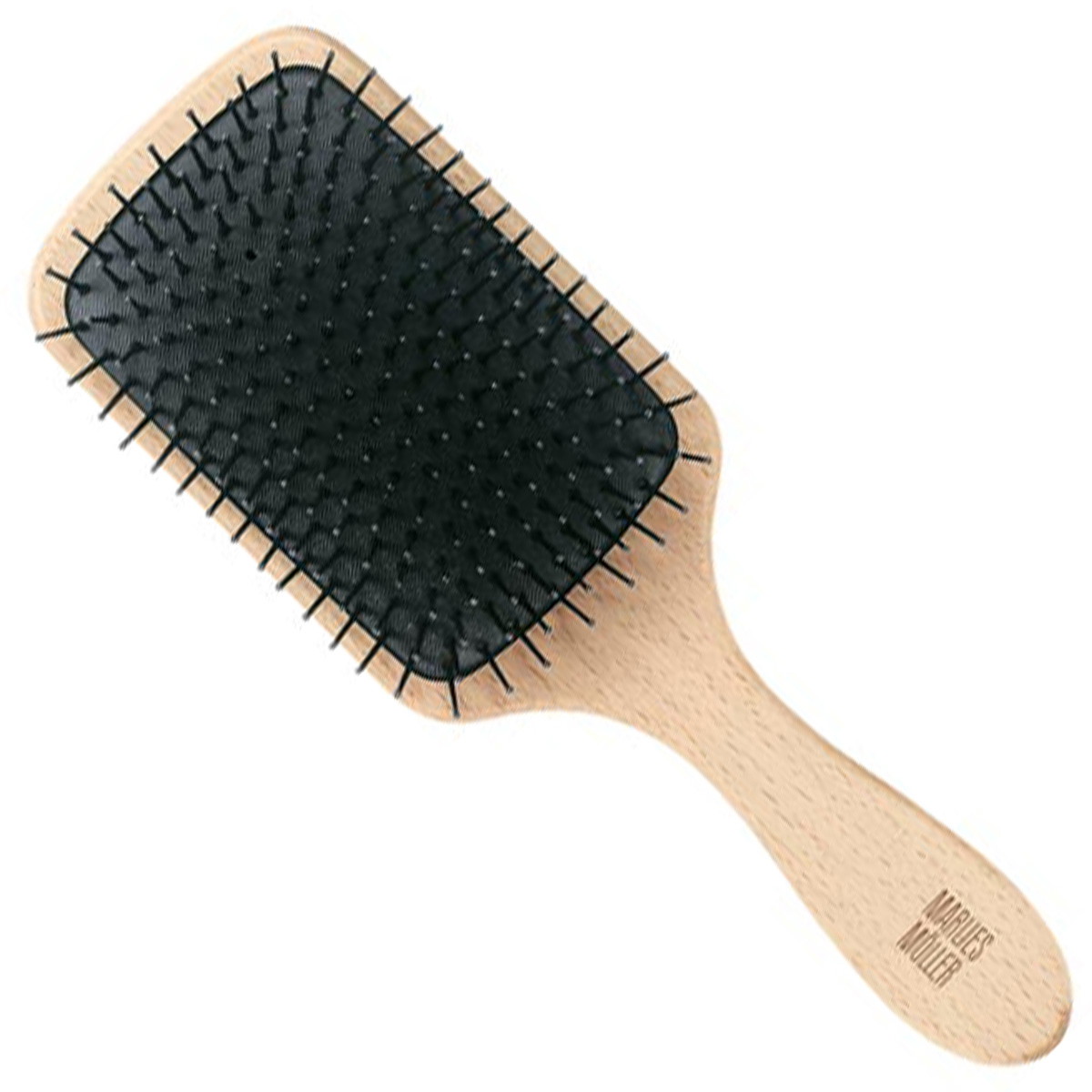 Hair & Scalp Massage Brush