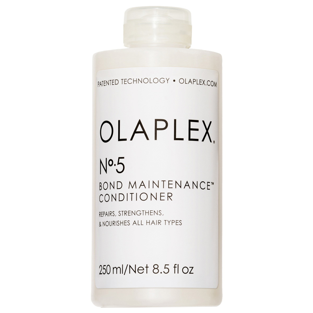 No.5 Bond Maintenance® Conditioner